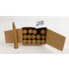 Image 1 : AMMO: 15X BPD .303SAV