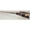 Image 2 : FRENCH GRAS(?) BAYONET W/ SCABBARD