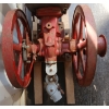 Image 3 : FAIRMONT 4HP ENGINE