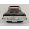 Image 3 : 1961 CHEVROLET IMPALA DEALERSHIP MODEL PROMO CAR