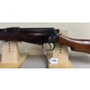 Image 2 : BSA LEE ENFIELD MKI SPORTER IN .22 