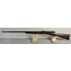 Image 1 : SWISS VETTERLI IN .41 RIMFIRE - ANTIQUE CLASS