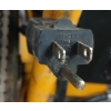 Image 9 : DEWALT AIR COMPRESSOR