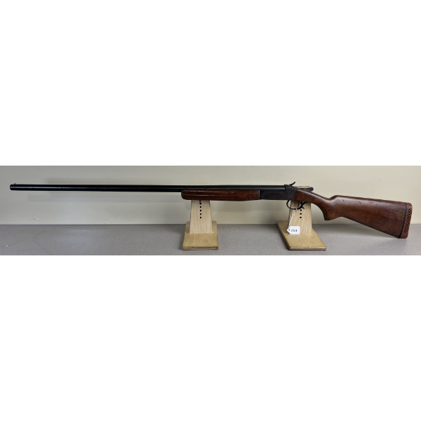 COOEY MODEL 840 IN 12 GA 