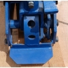 Image 4 : 5T LONG FRAME TRUCK JACK - NEW