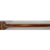 Image 5 : SOUTH BEND NO. 359 BAMBOO FISHING ROD