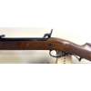 Image 2 : ITALIAN MUZZLELOADER IN .45 BP 