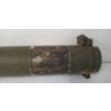 Image 8 : CDN M72 LIGHT ANTI-TANK WEAPON LAUNCH TUBE