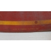 Image 2 : DRINK COCA-COLA SST SIGN