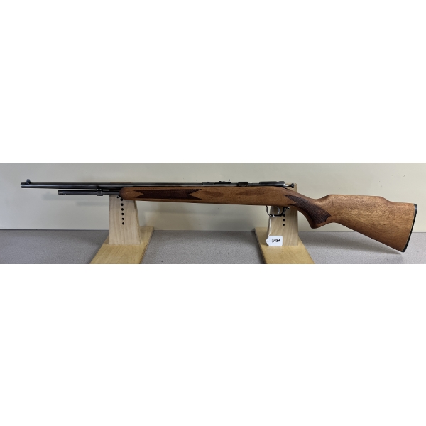 COOEY MODEL 600 IN .22 LR