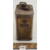 Image 2 : EN-AR-CO SEPARATOR OIL QT GAL CAN