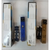 Image 9 : LOT OF 2 - LIBERTY CLASSICS DIECAST TRACTOR TRAILER MODELS - LABATT