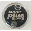 Image 5 : GULF SUPER PLUS MOTOR OIL - 1L FIBER CAN