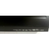 Image 7 : MAGNAVOK DVD RECORDER / VCR - AS NEW