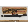 Image 3 : MATTEL TOMMY BURP CAP GUN W/ BOX