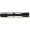 Image 4 : BUSHNELL 4-12X40 SCOPE