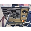 Image 2 : ARCWELD HANDY CORE 100  MIG WELDER