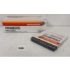 Image 1 : PRIMERS: 1000X WINCHESTER NO. WSP PRIMERS