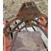 Image 2 : BALE GRAPPLE - OLDER MODEL