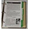 Image 3 : LOT OF 2 - RELOADING DATA GUIDE & MANUAL - INCL SIERRA & SPEER