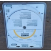 Image 2 : DEWALT 12IN SAW BLADES - AS NEW