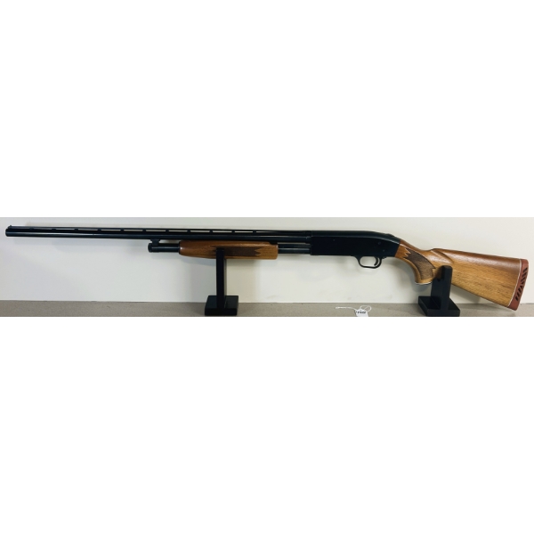 MOSSBERG 500CR IN 20 GA 