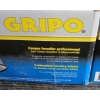 Image 2 : LOT OF 2 - GRIPO PROFESSIONAL FORESTRY HELMETS