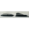 Image 4 : STINGRAY AIRO HYDROFOIL STABILIZER