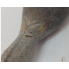 Image 5 : SEAL - SIGNED - STONE