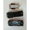 Image 6 : LOT OF 2 - BROOKLIN MODELS DIECAST - INCL 1946 MERCURY SPORTSMAN & 1947 SLUMBER COACH
