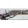 Image 4 : MARLIN MODEL 1881 IN .45-70