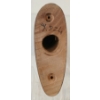 Image 7 : LOT OF 2 - MISC FOREND & BUTT STOCK