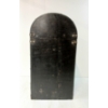Image 5 : ALLGALA WOODEN WINE BOTTLE BOX