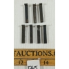Image 3 : QTY OF COOEY 840 EJECTORS