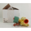 Image 3 : ASCO RED HAT SOLENOID VALVE