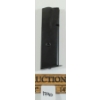 Image 2 : PRO MAG BROWNING HI POWER 9MM MAGAZINE - PAL REQ.