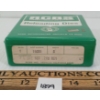 Image 1 : RCBS .280 REM FL DIE SET