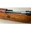 Image 5 : YUGO MAUSER M48 IN 8MM MAUSER 