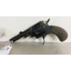 Image 3 : LOT OF 2 - PROHIB REVOLVERS 