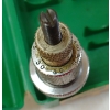 Image 2 : RCBS .30-30CAL DIE