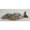 Image 1 : AMMO: APPROX 60X MILITARY ISSUED .303BRIT