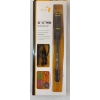Image 1 : TROPHY RIDGE 10IN HITMAN W/ WRIST STRAP & MOUNTING BAR - NIB
