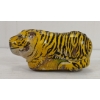 Image 4 : TIN LITHO WIND UP TIGER