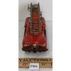 Image 3 : GAMA TIN WIND UP FIRETRUCK 