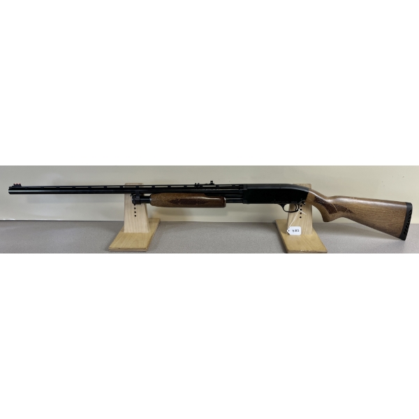 GLENFIELD MODEL 778 IN 12GA