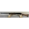 Image 1 : GLENFIELD MODEL 778 IN 12GA