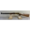WINCHESTER MODEL 94 GOLDEN SPIKE COMMEMORATIVE IN .30-30