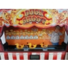 Image 2 : LOT OF 2 - TIN LONE RANGER TARGET - DUCK SHOOT