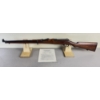Image 1 : NWMP ROSS MKI CARBINE IN .303 BRIT