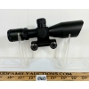 Image 3 : CV LIFE 2.5-10X40 SCOPE W/ MOUNT